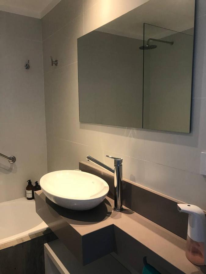 Dpto A Metros De Playa Varese Apartamento
